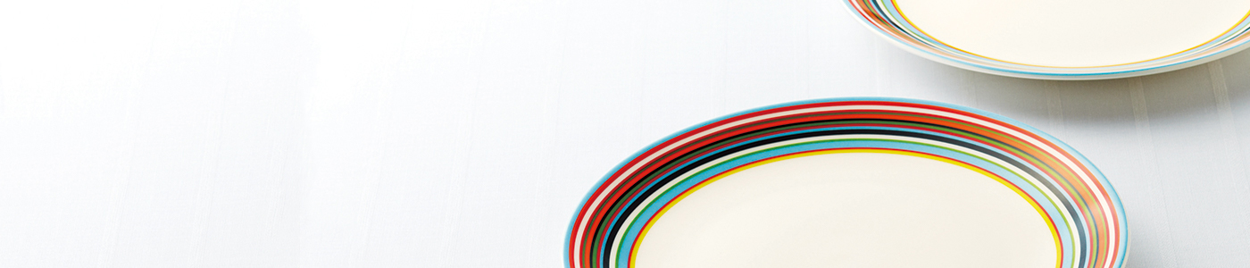 iittala(イッタラ)