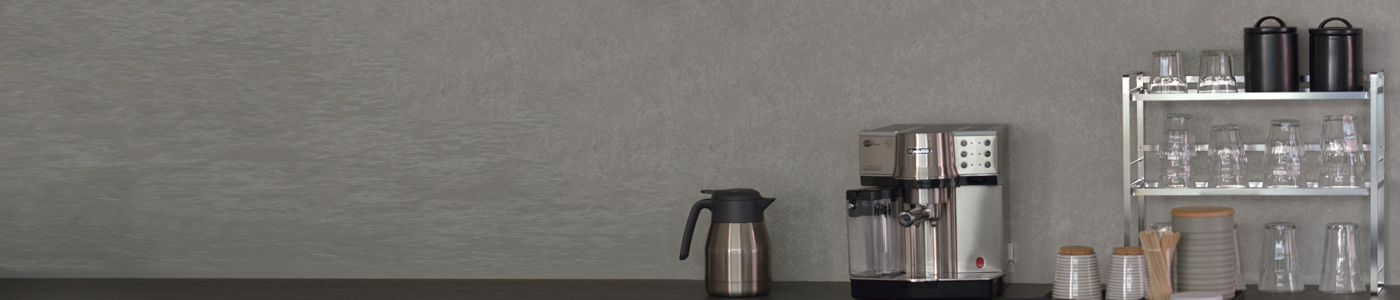 コーヒー、お茶道具