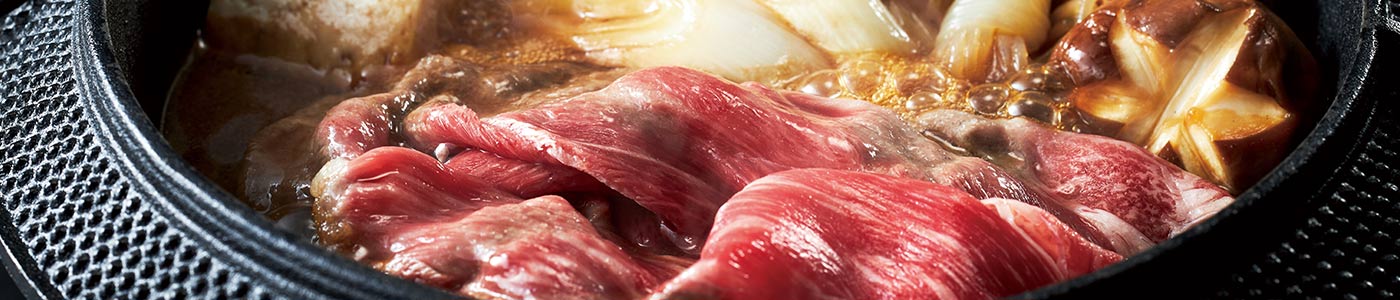 肉・肉加工品