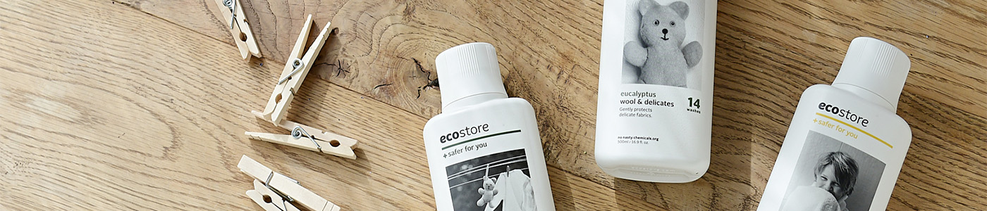 ecostore