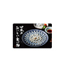 日本のおいしい食べ物 e-order choice