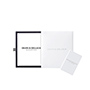 DEAN & DELUCA WEDDING GIFT