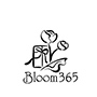 Bloom365+Mistral(ミストラル)