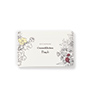 CosmeKitchen & Biople Gift Catalog