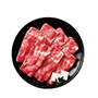 肉・肉加工品