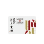 MADE IN JAPAN with 日本のおいしい食べ物 e-order choice