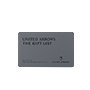UNITED ARROWS e-order choice