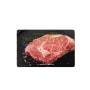 ベストグルメ～銘柄肉～ MEAT SELECTION
