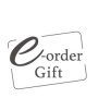 e-order gift