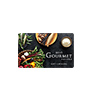 BEST GOURMET e-order choice