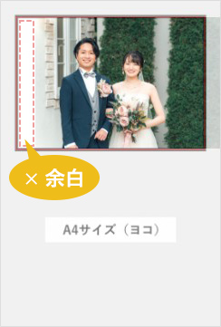 悪い例