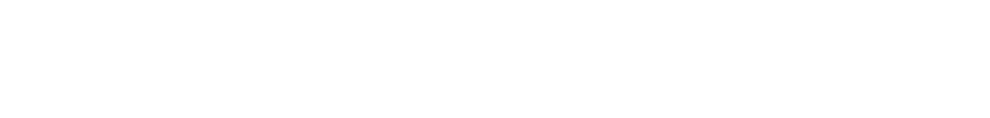 フリーダイヤル 0120 393 252