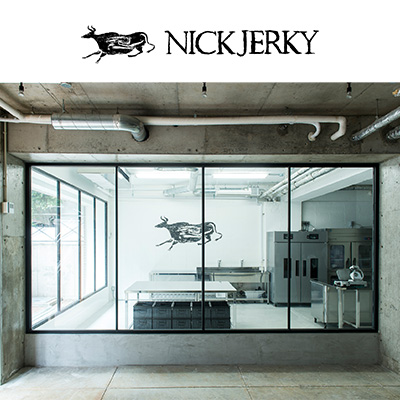 NICKJERKY