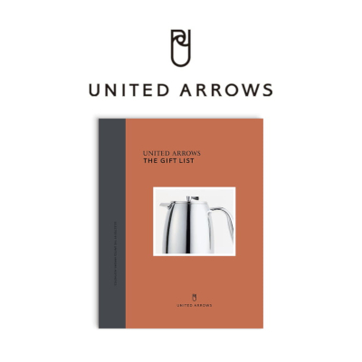 UNITED ARROWS