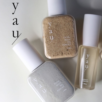 yau