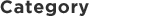 Category