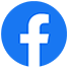 facebookでシェア