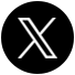 xでシェア