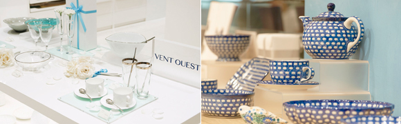 VENT OUEST